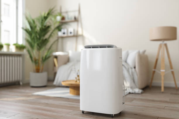 Best Air quality test  in Breese, IL