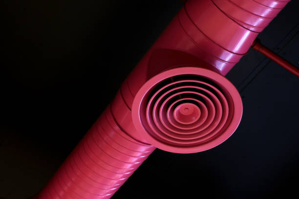 Best Emergency HVAC repair  in Breese, IL